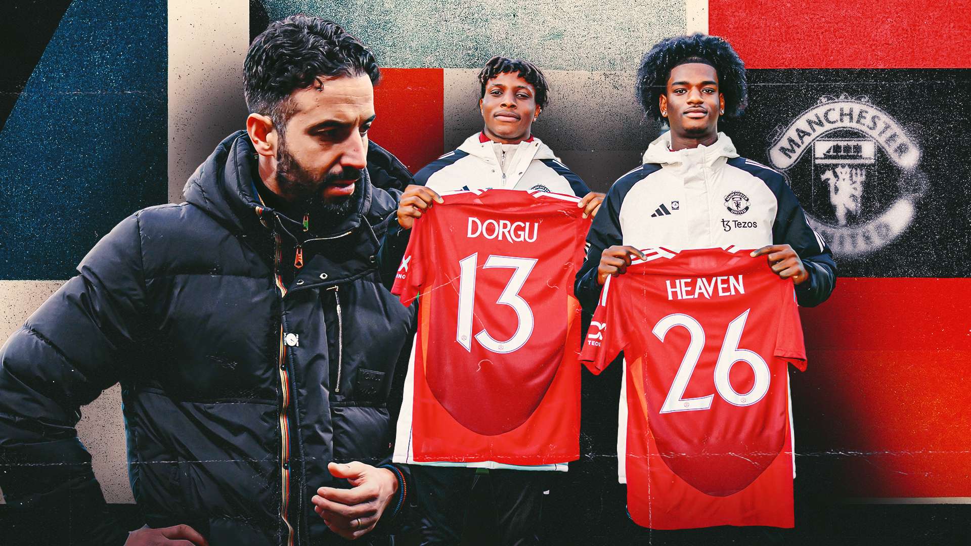 的渴望体现 的渴望体现