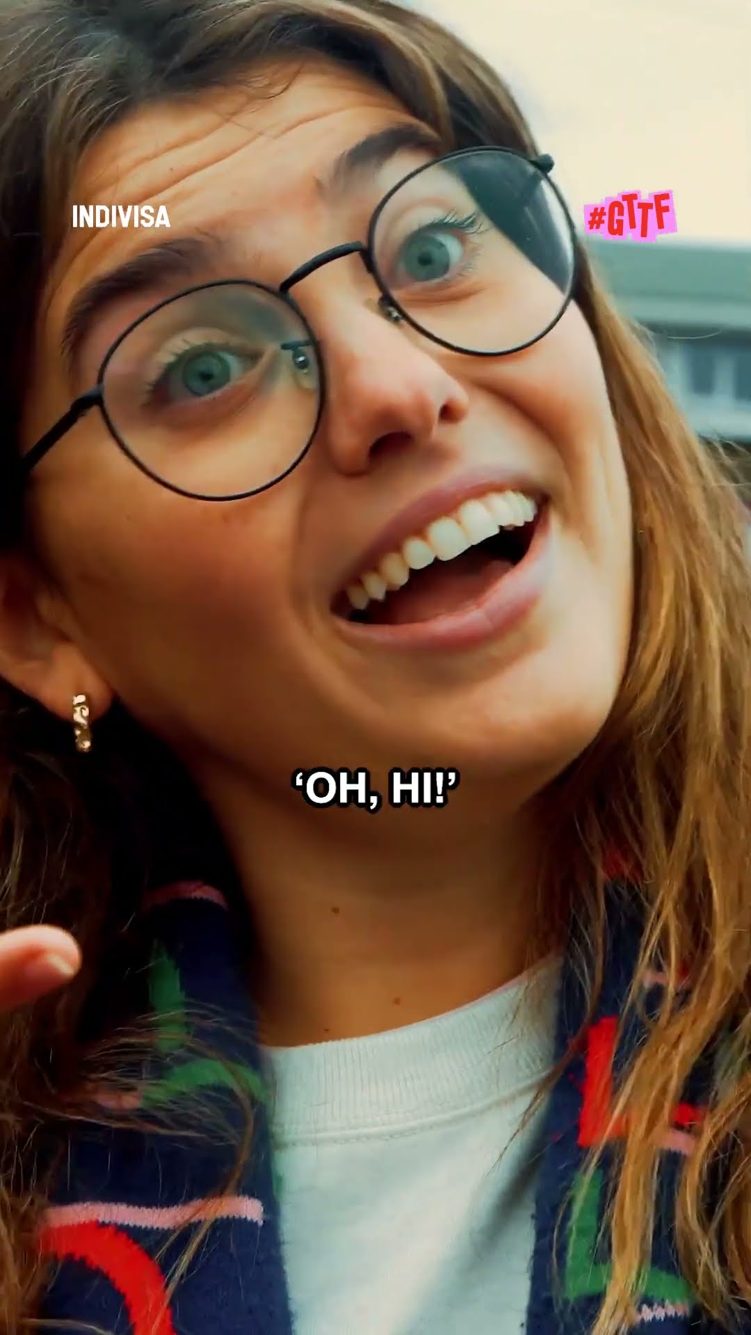 高水准球员 高水准球员