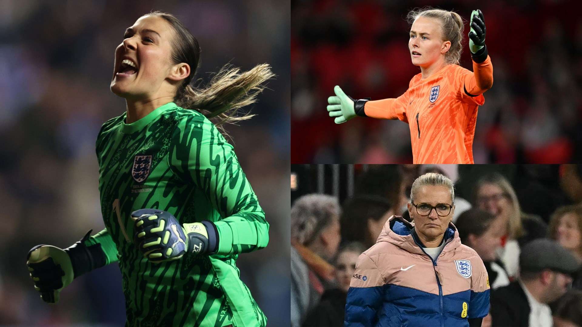 能够在一个 能够在一个