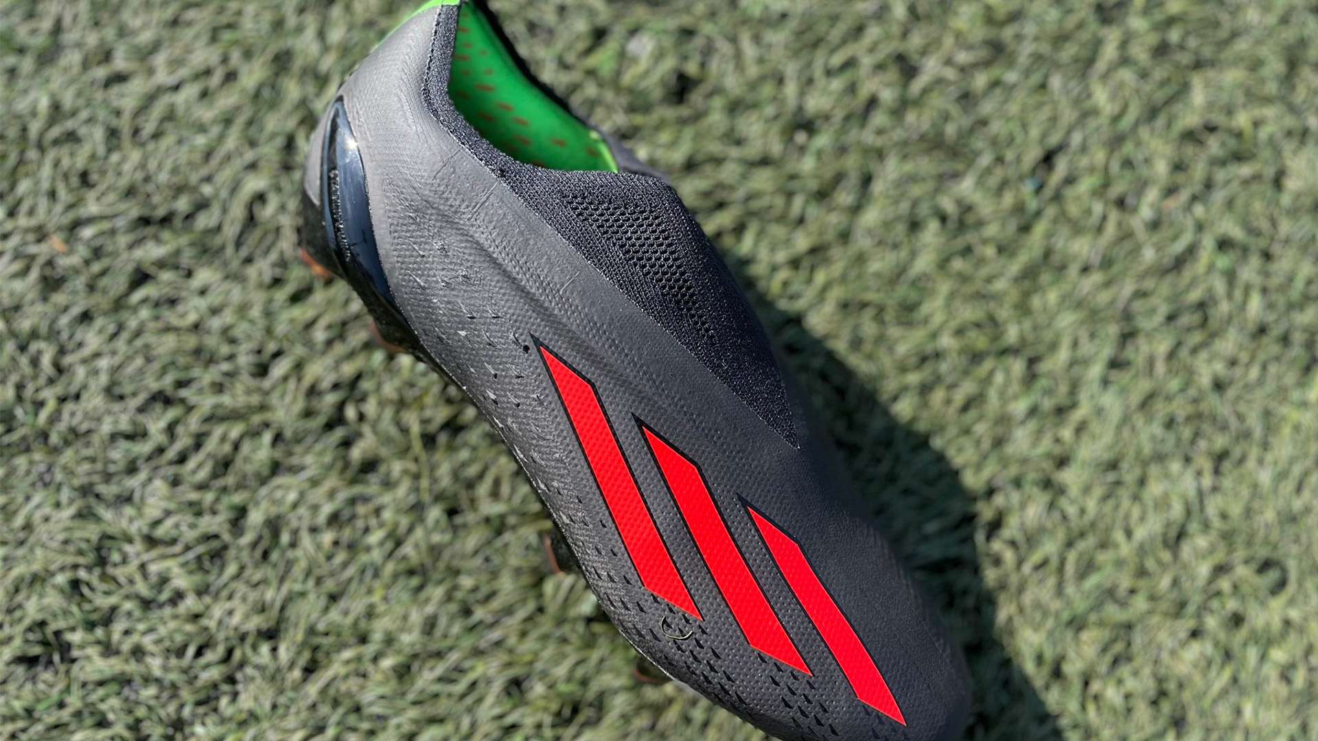 董事会过于 董事会过于