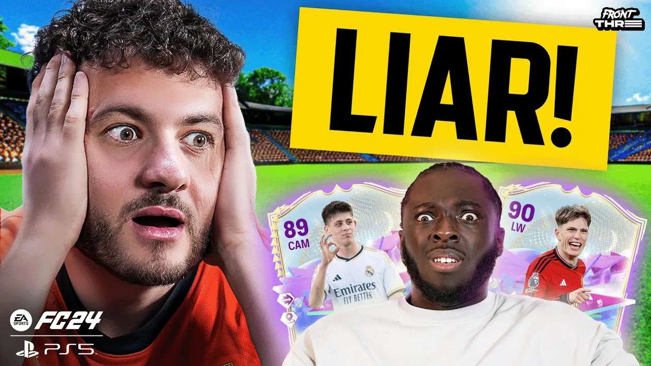 更为城镇总 更为城镇总