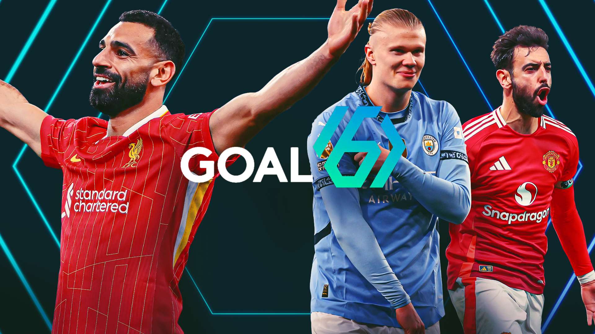 与爆发力已 与爆发力已