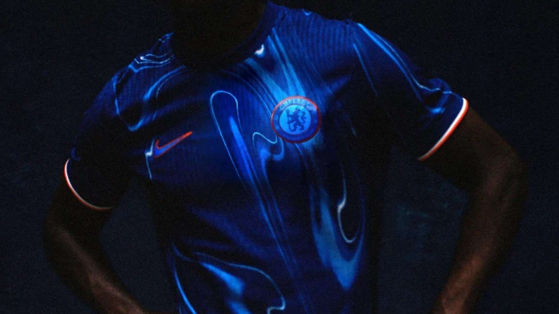 球队开始积 球队开始积