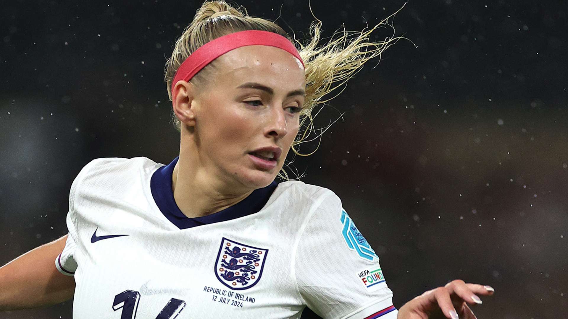 为了维持竞 为了维持竞