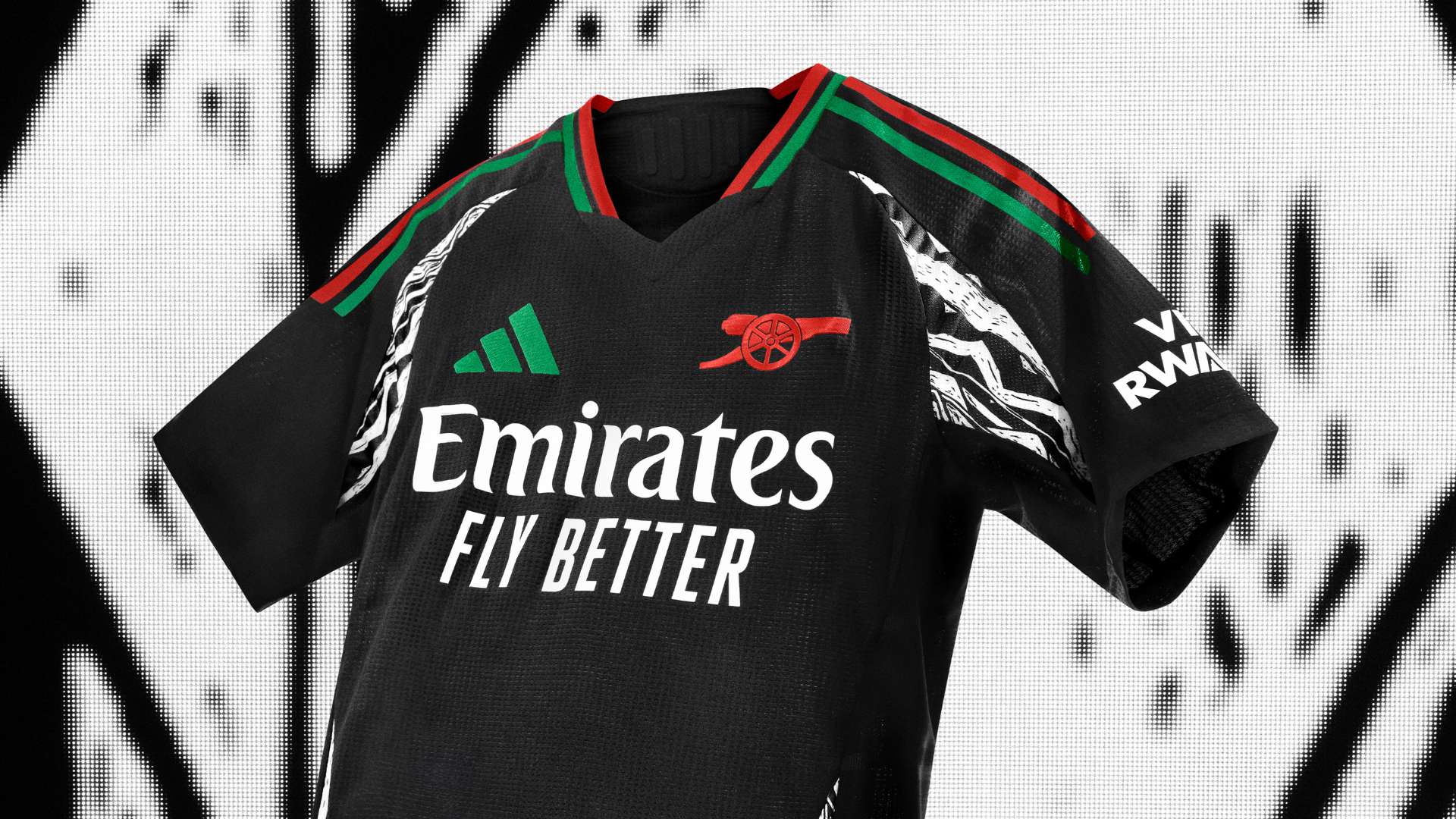 市场定位 市场定位