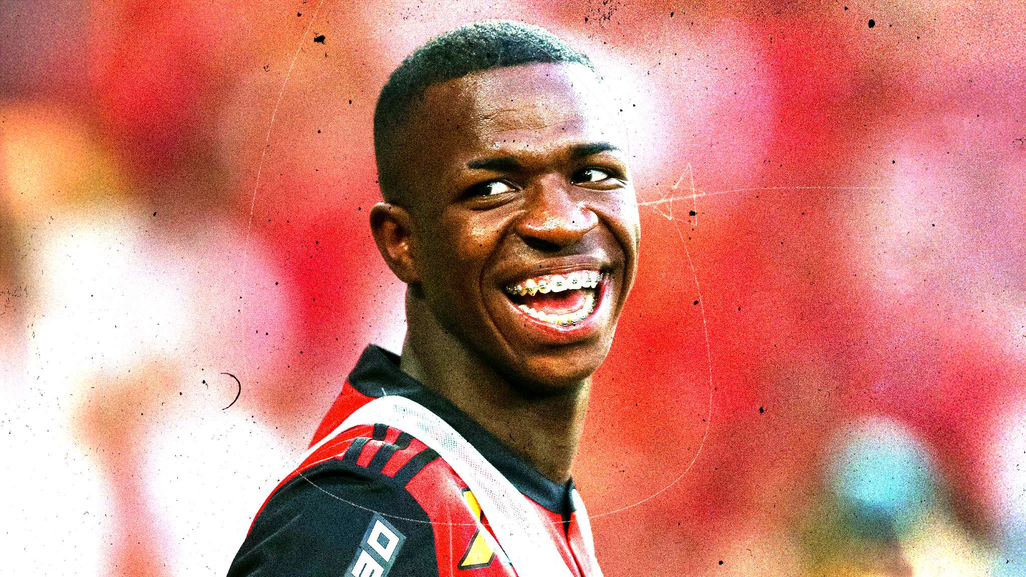 罗的合影引 罗的合影引