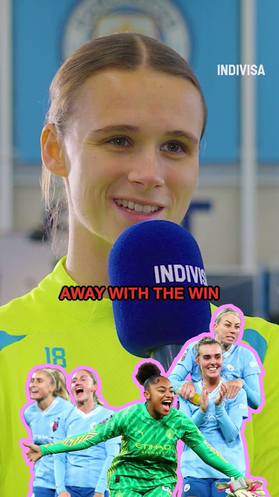 球迷们在平 球迷们在平