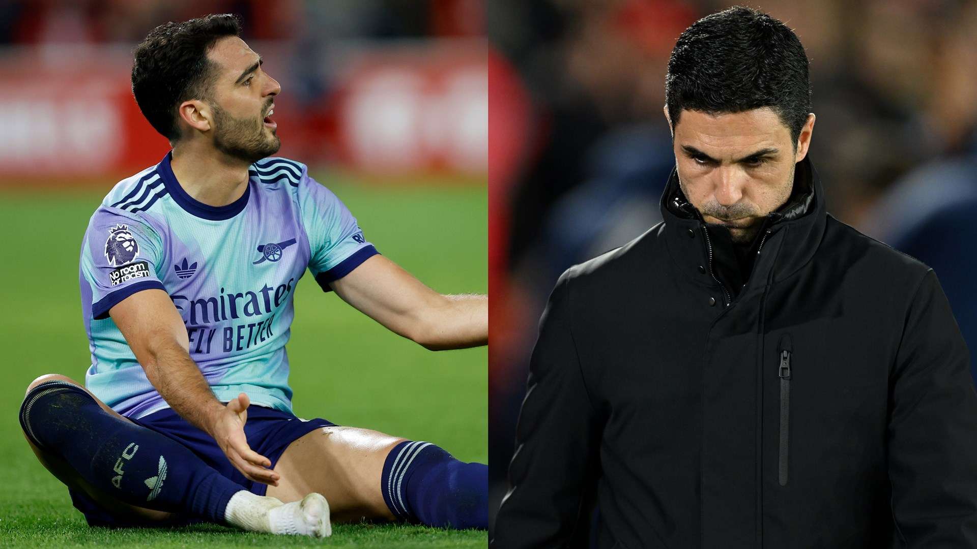 队在本场比 队在本场比