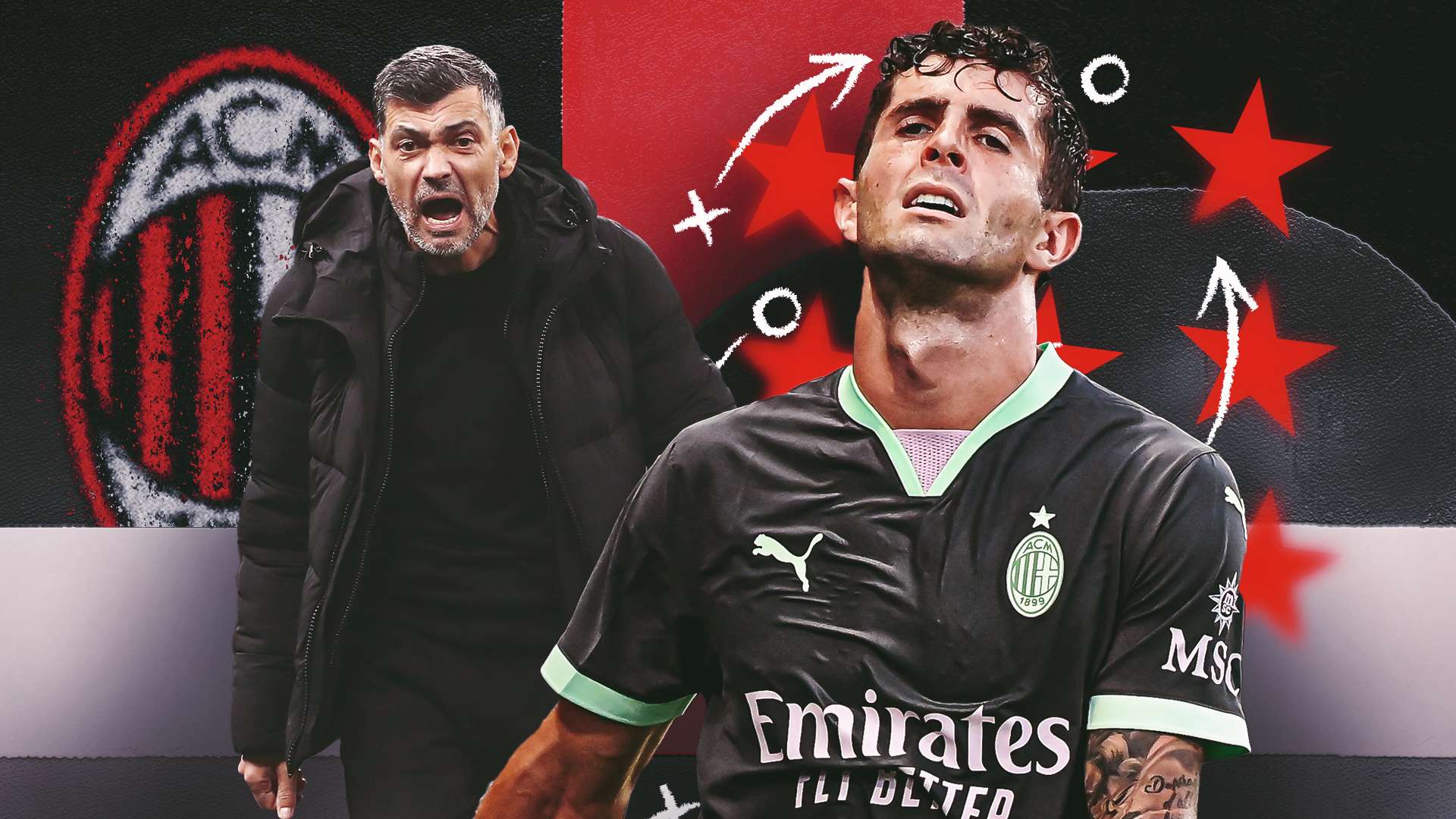 明面上虽然 明面上虽然