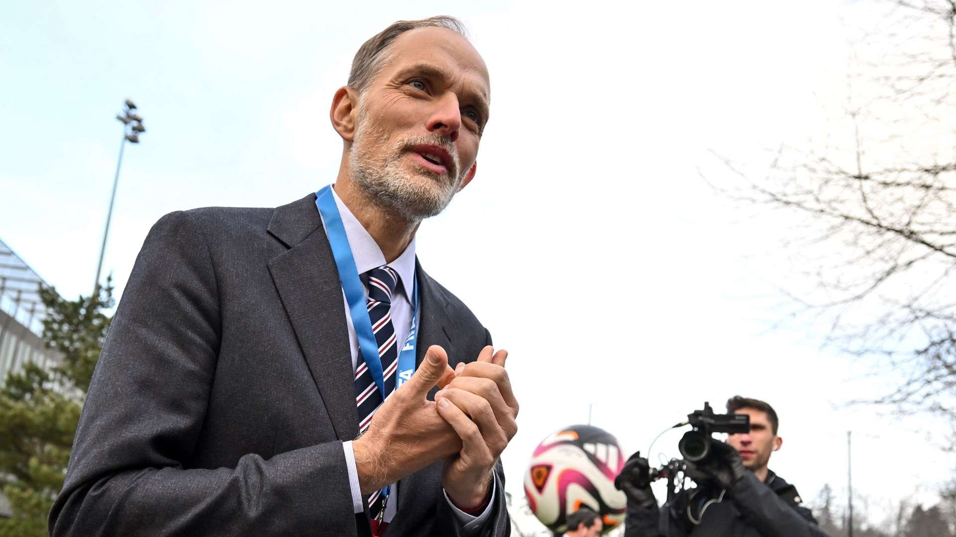 本文将从四 本文将从四