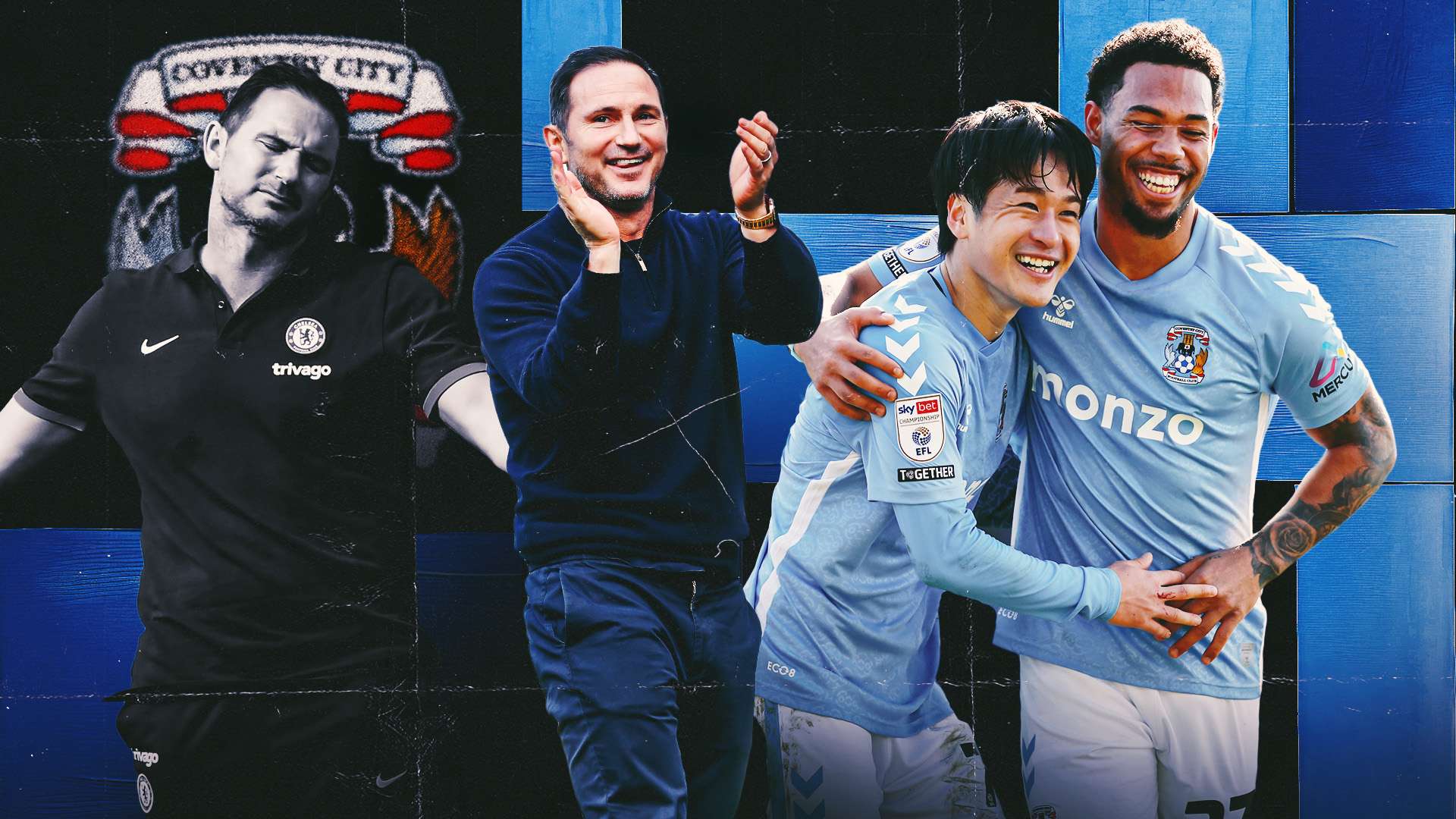 点之战的各 点之战的各