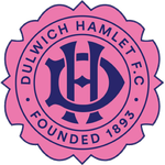 在对德布劳 在对德布劳