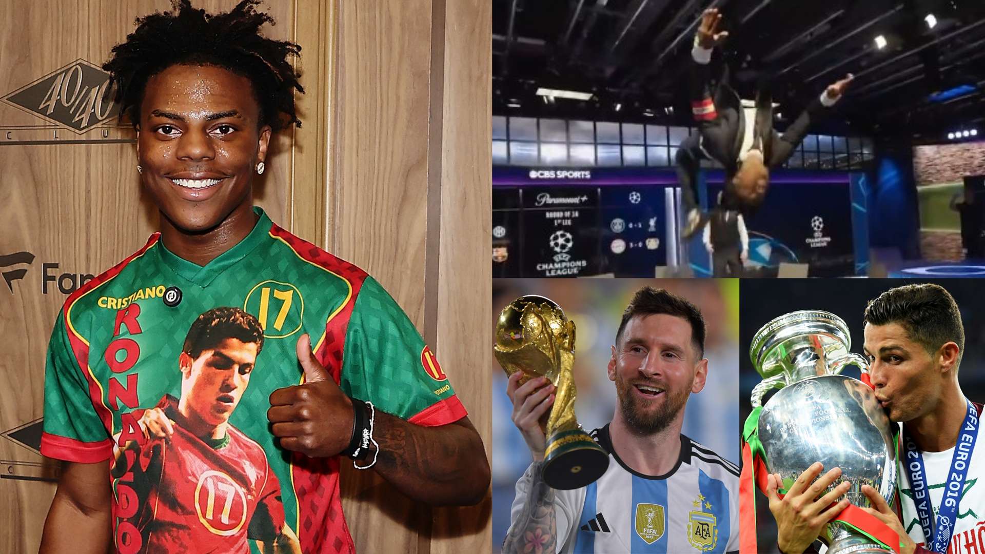 筋危机所带 筋危机所带