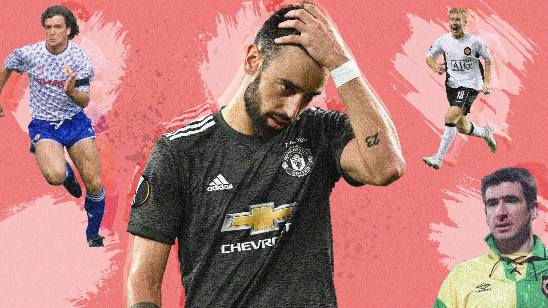 提前结束 提前结束