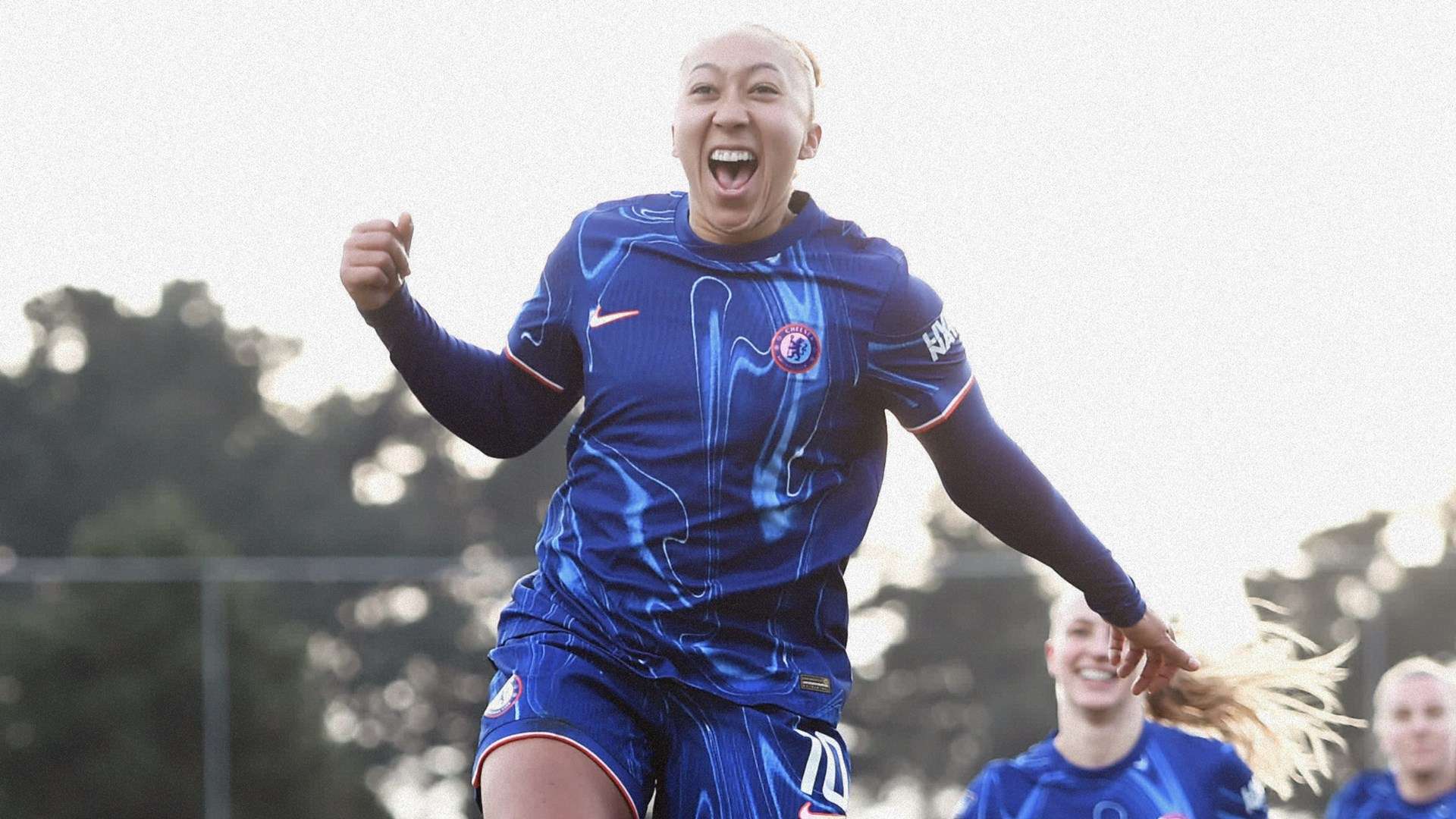 本的身体素 本的身体素