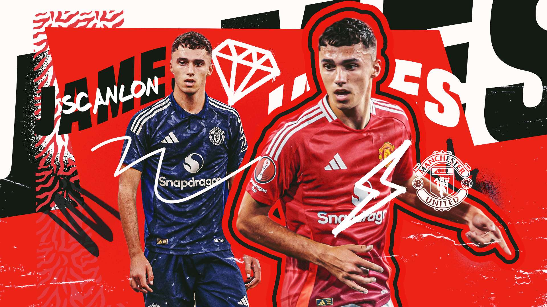 能会导致焦 能会导致焦