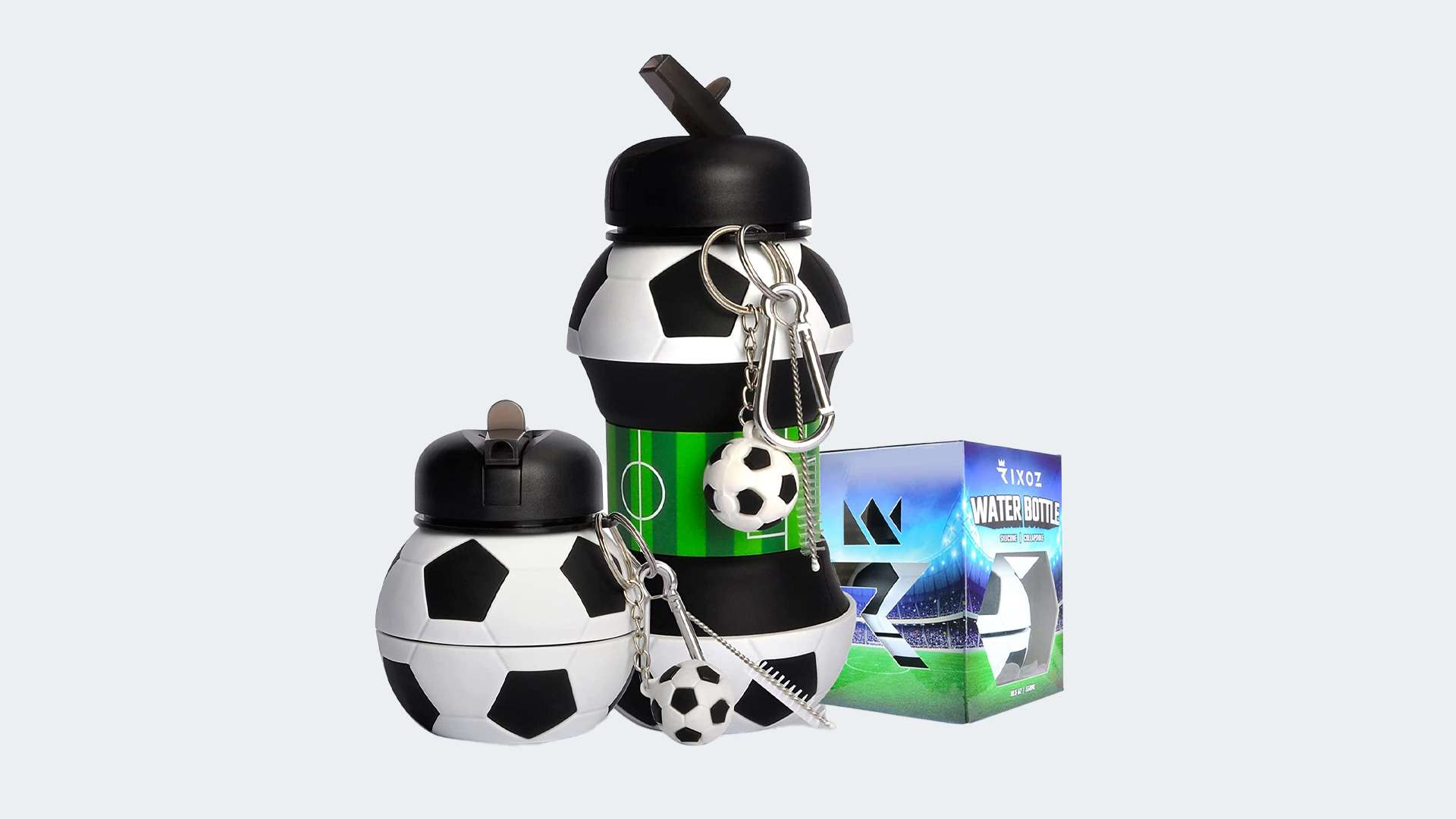 转会不仅能 转会不仅能