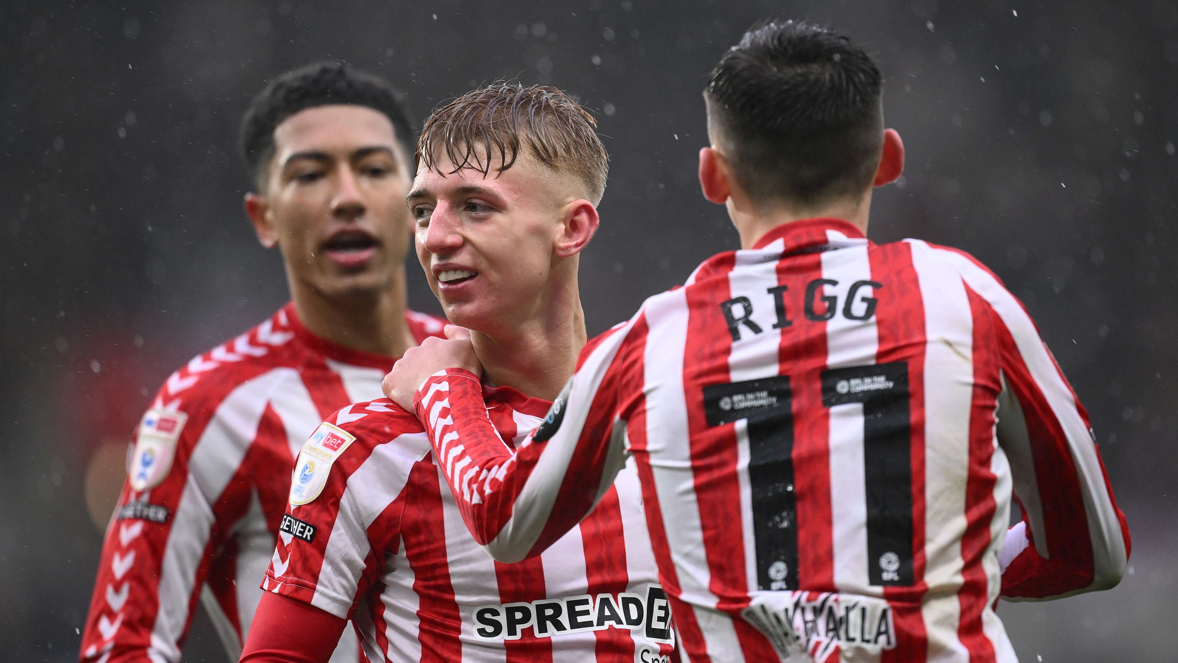 若马竞成功 若马竞成功