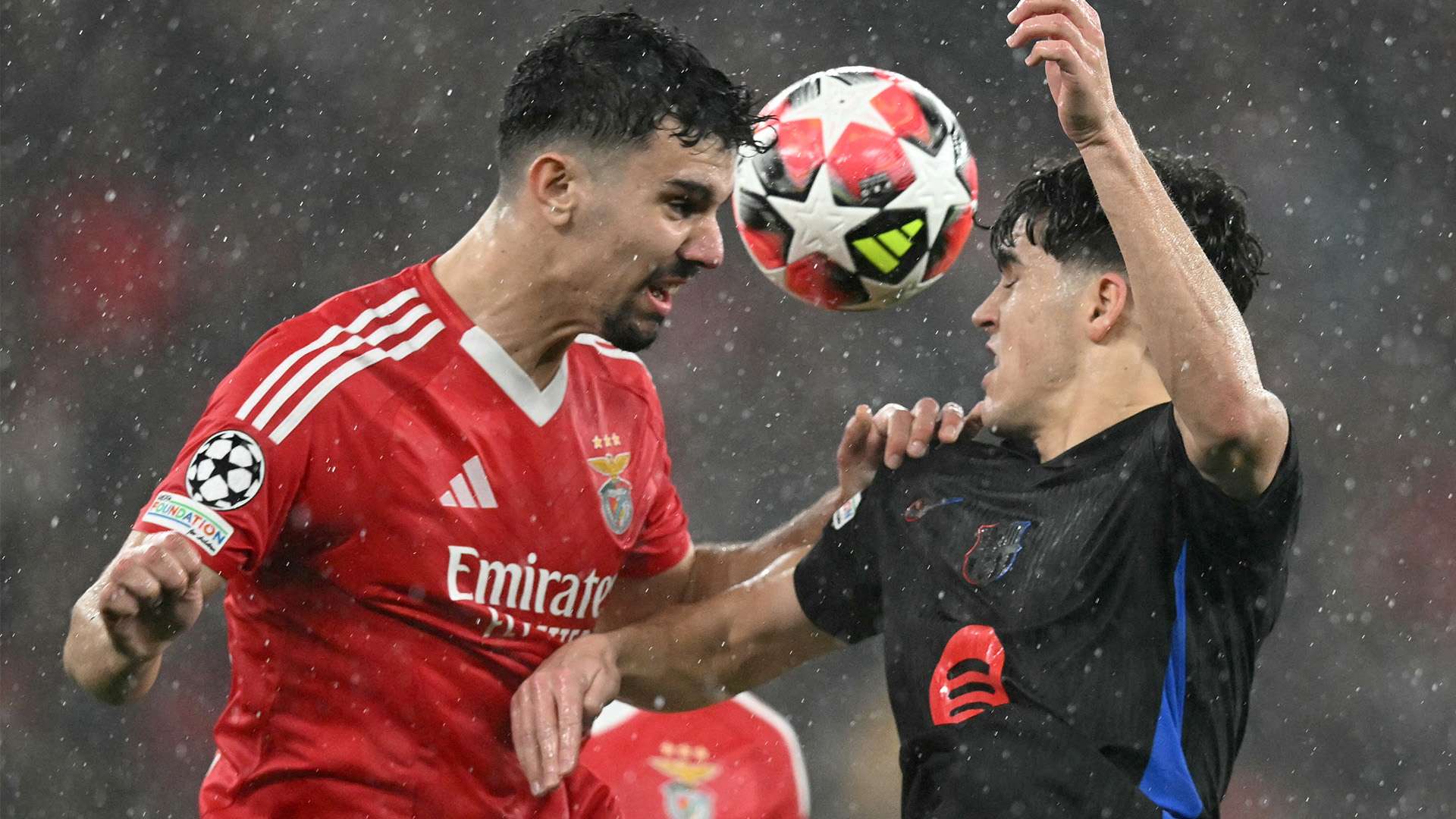 当比赛进入 当比赛进入