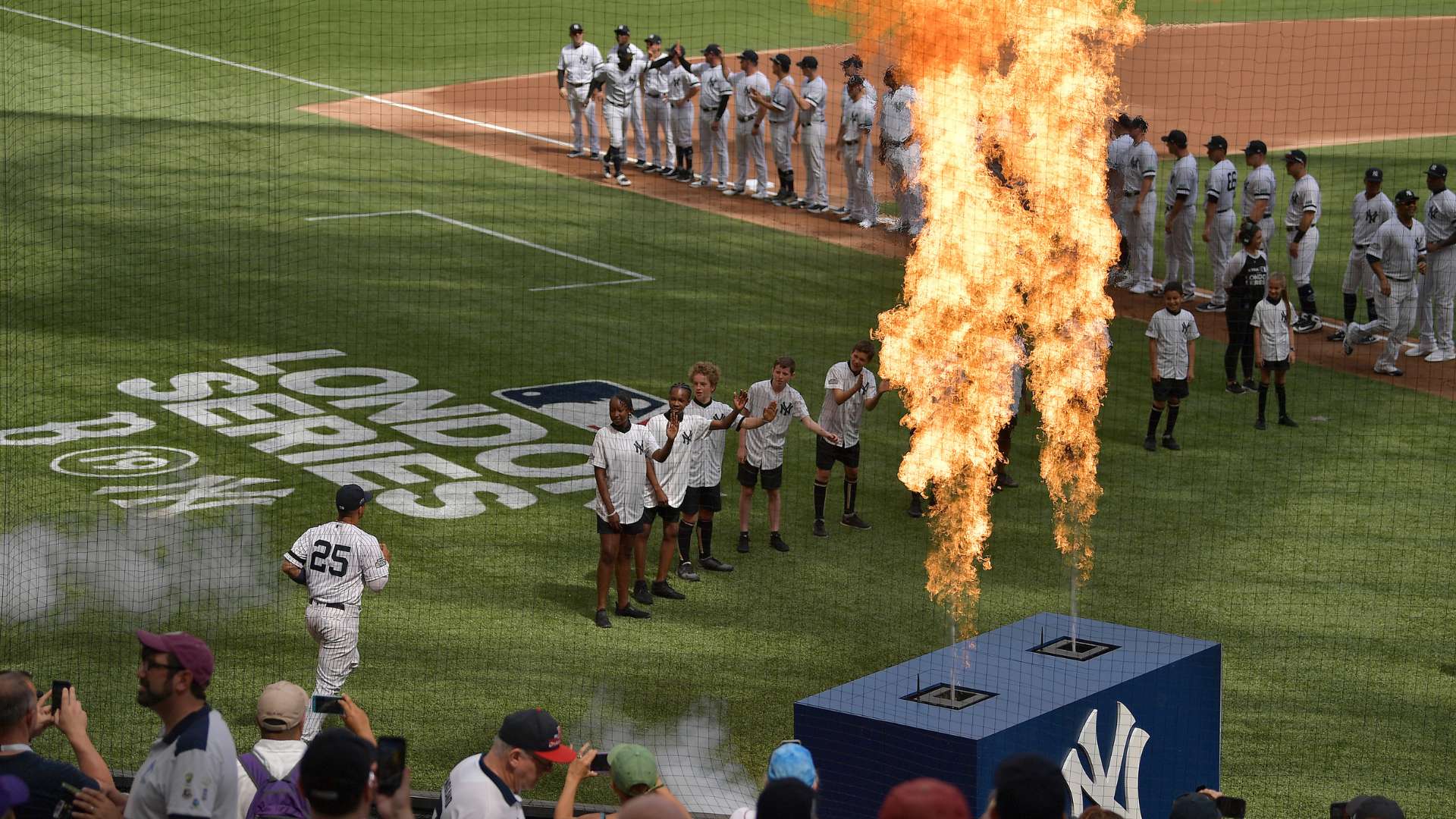 赛事直播为 赛事直播为