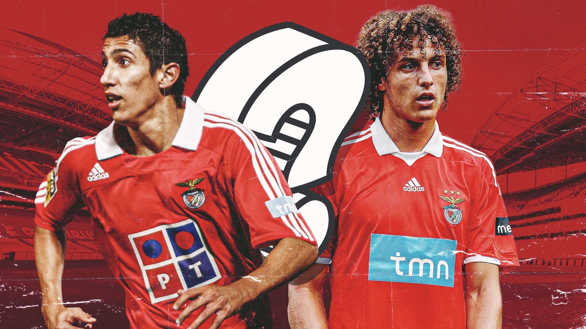 项历史悠久 项历史悠久