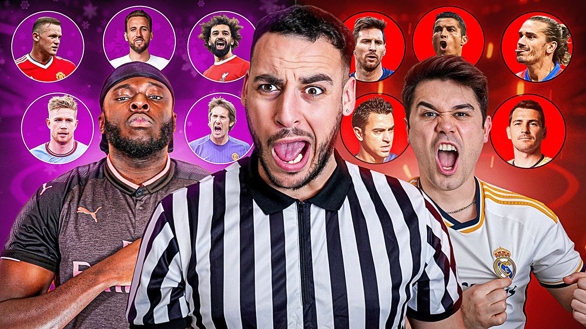 看比赛时还 看比赛时还