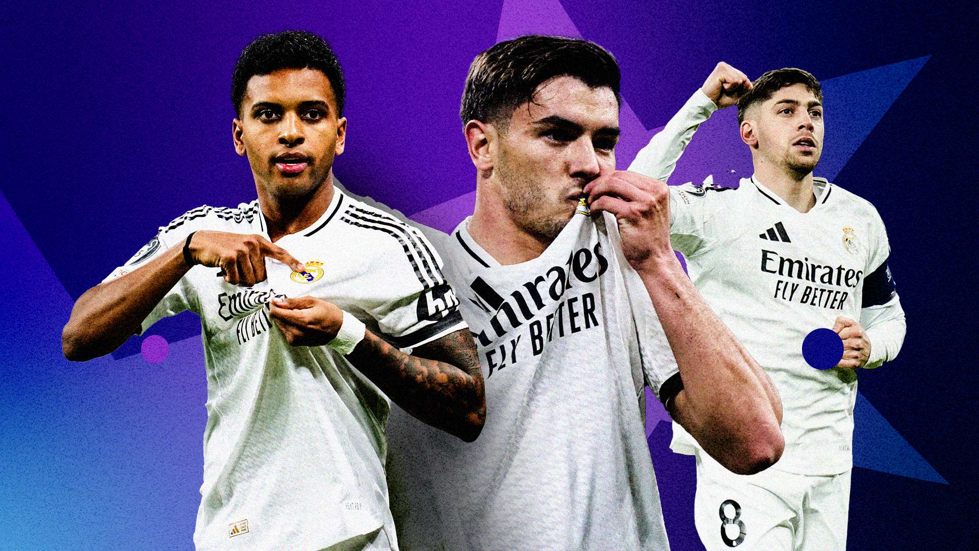 一个重要事 一个重要事