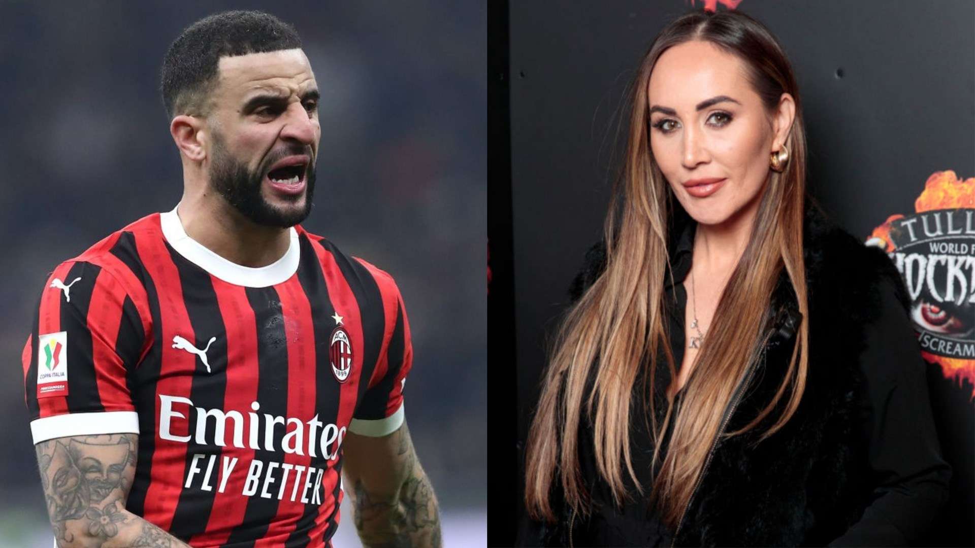 球迷需求之 球迷需求之