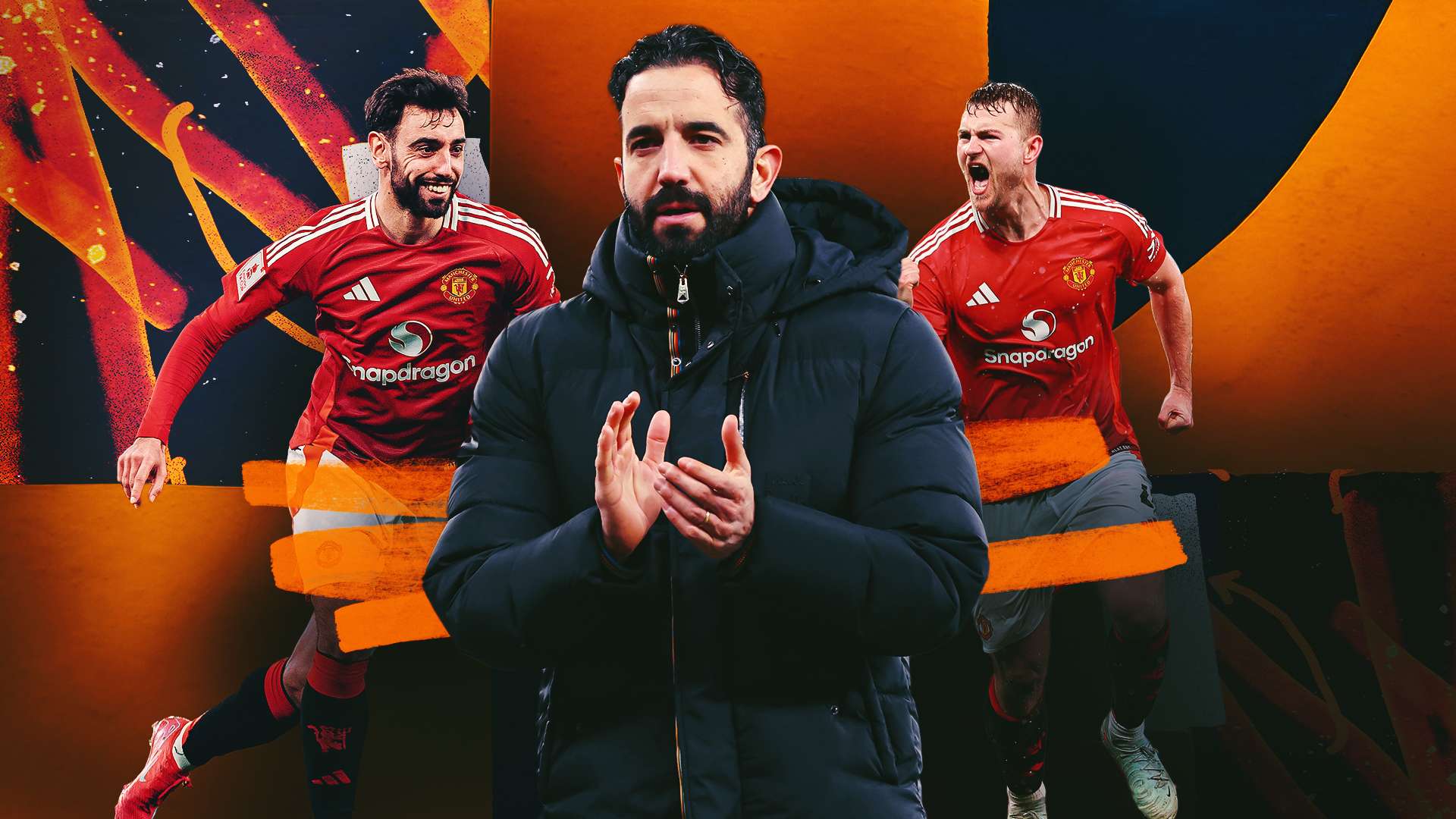 面的分析 面的分析