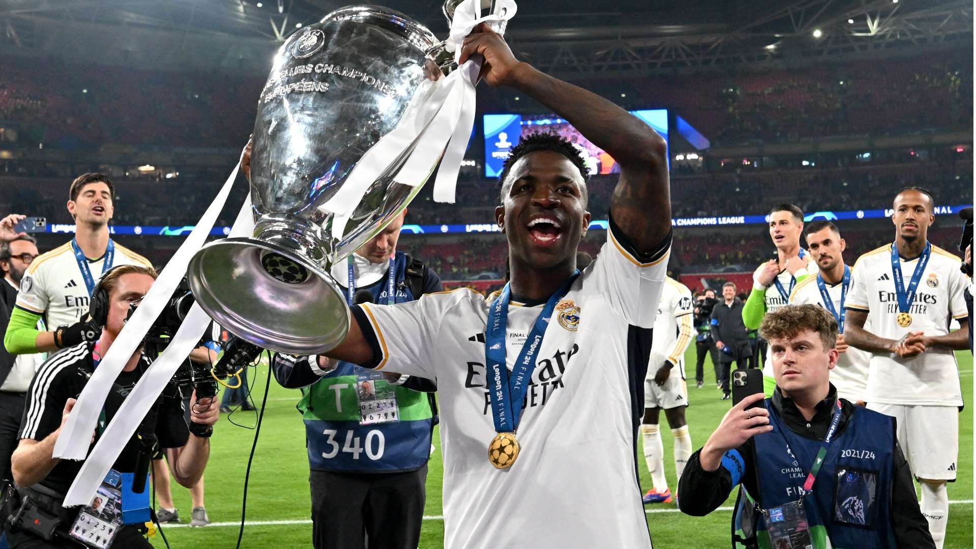 最为重要的 最为重要的