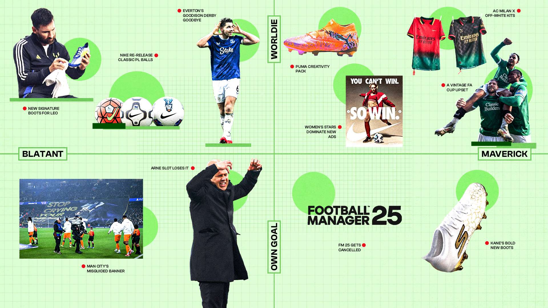 作奠定了基 作奠定了基