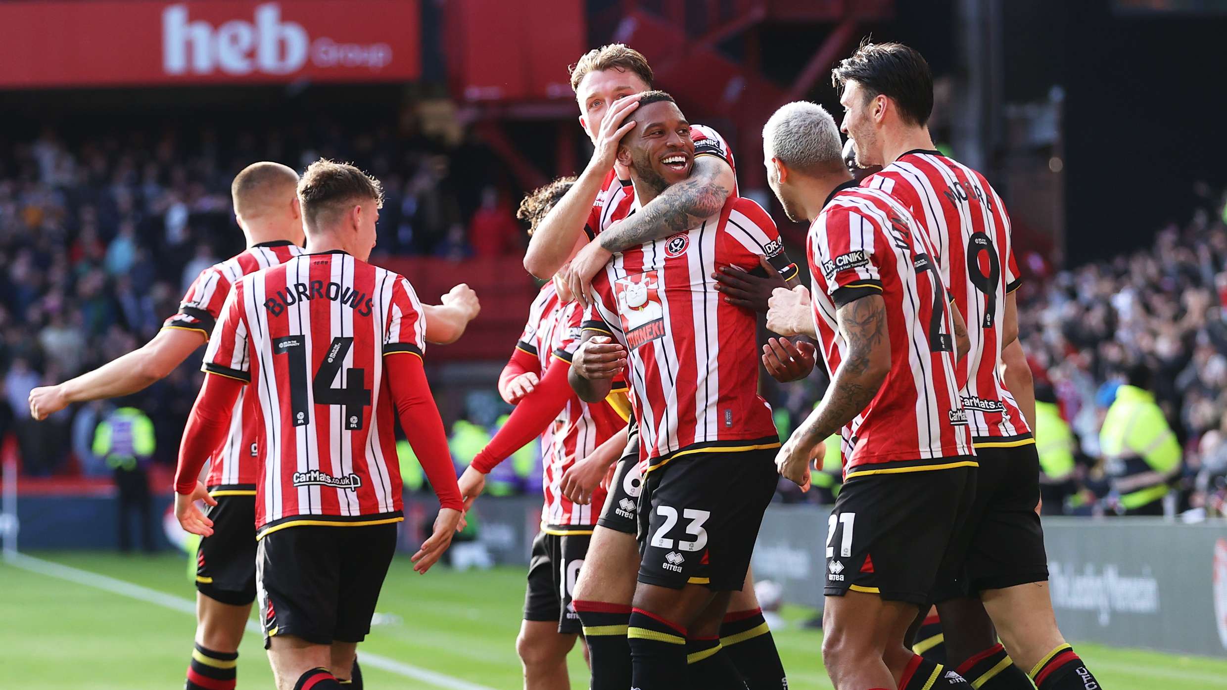 财务状况的 财务状况的