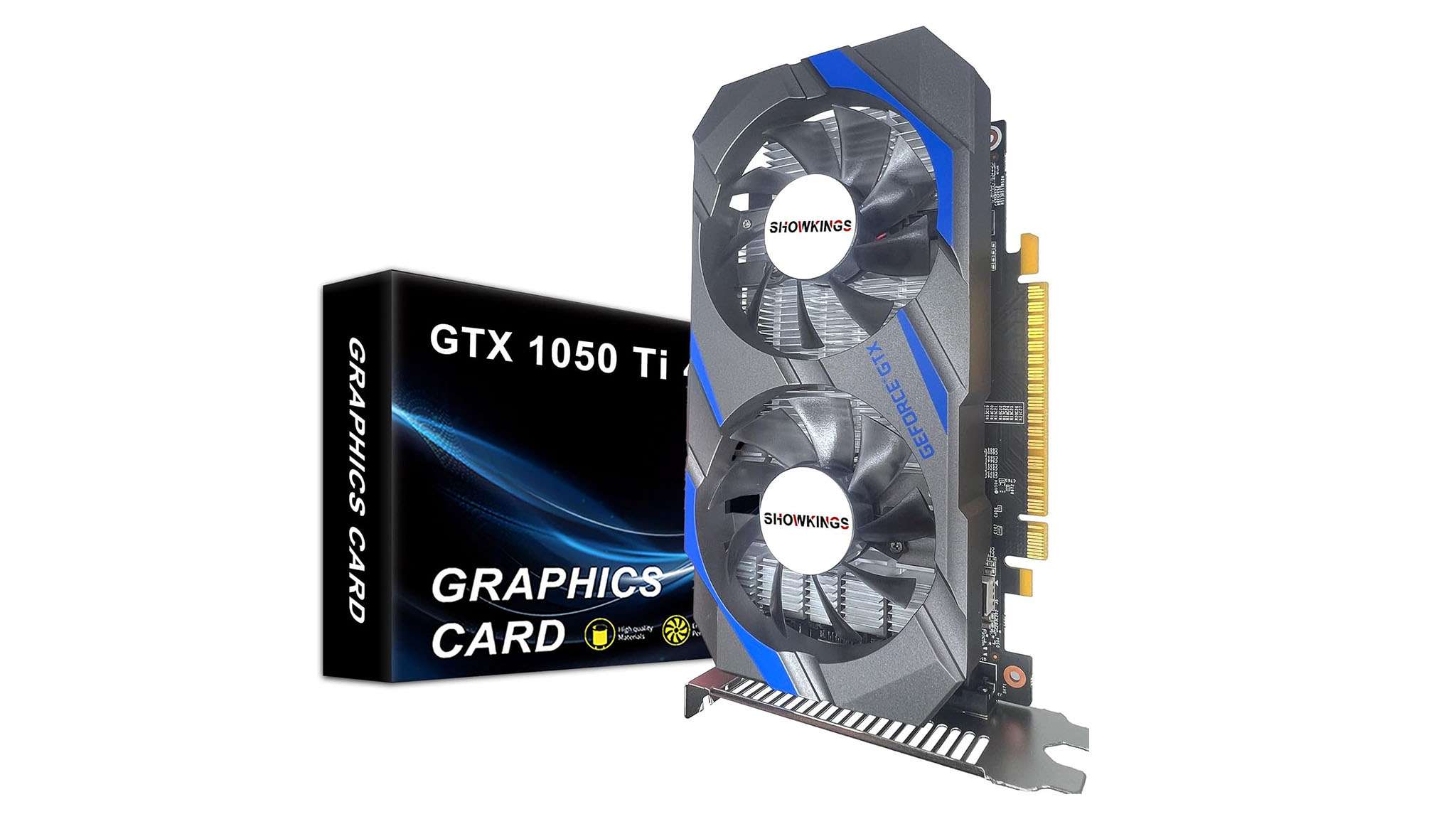 确的价值观 确的价值观