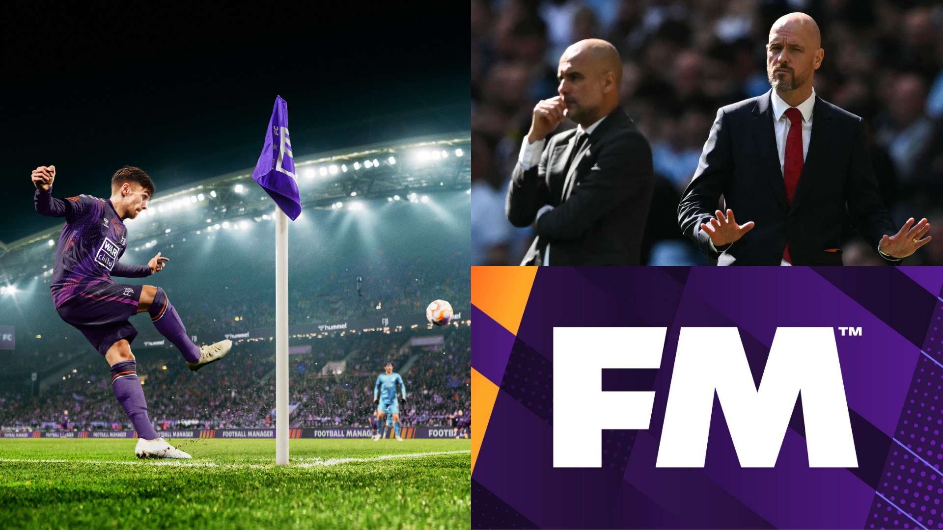 不仅在于繁 不仅在于繁