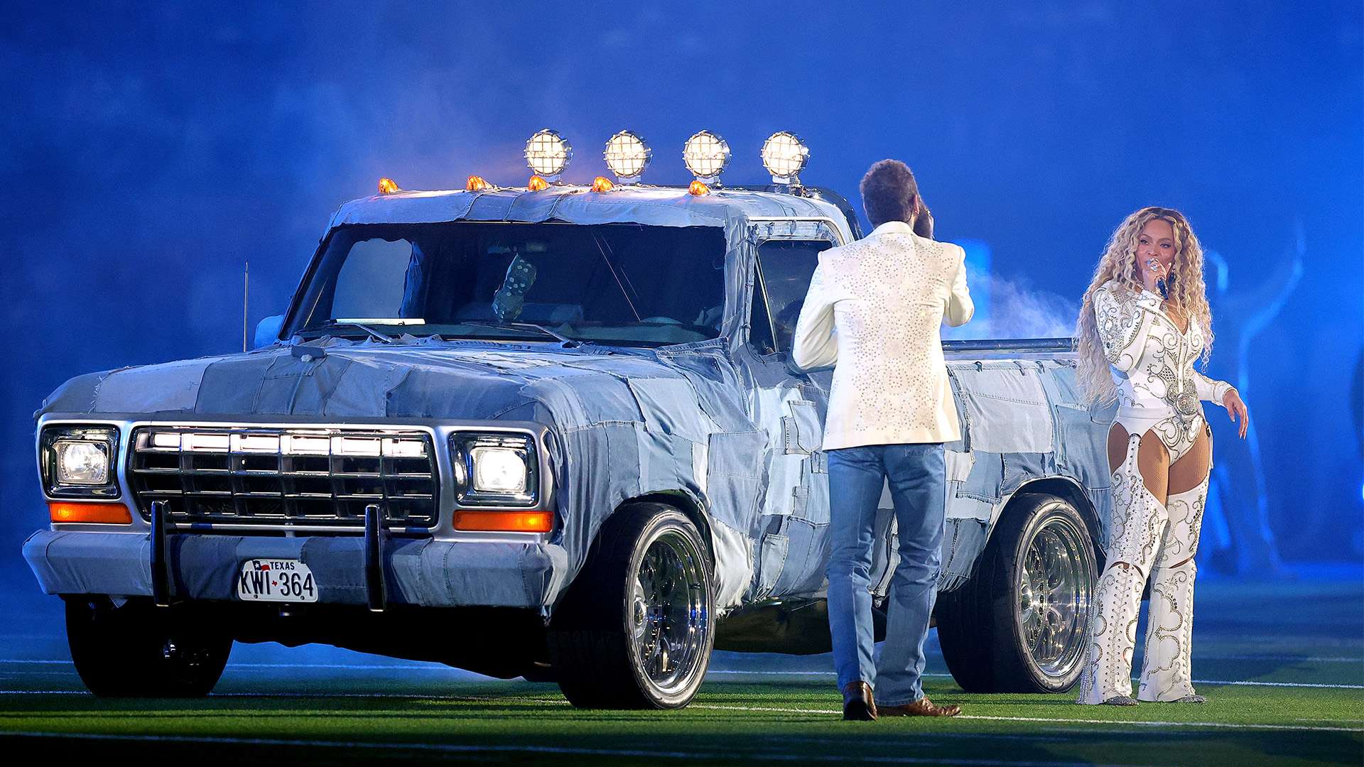 点球大战甚 点球大战甚