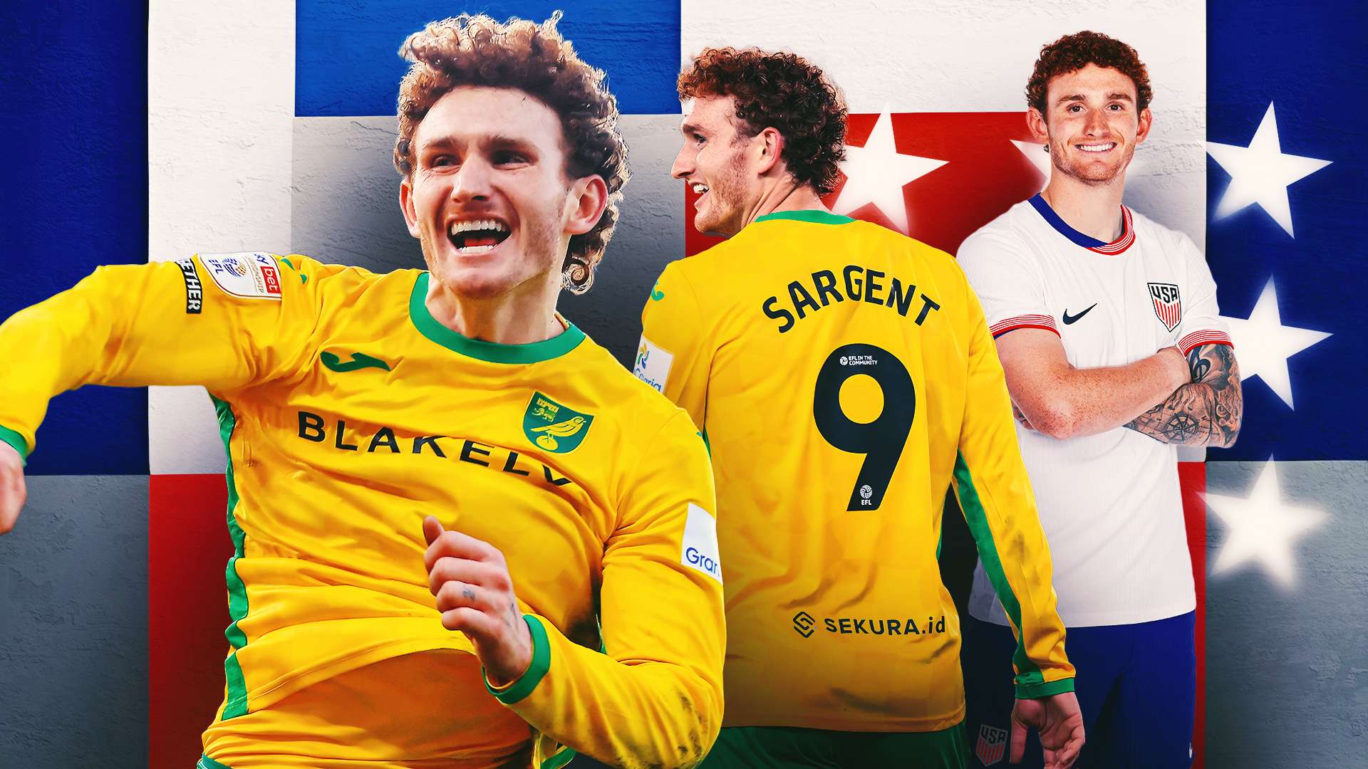 不仅是一次 不仅是一次