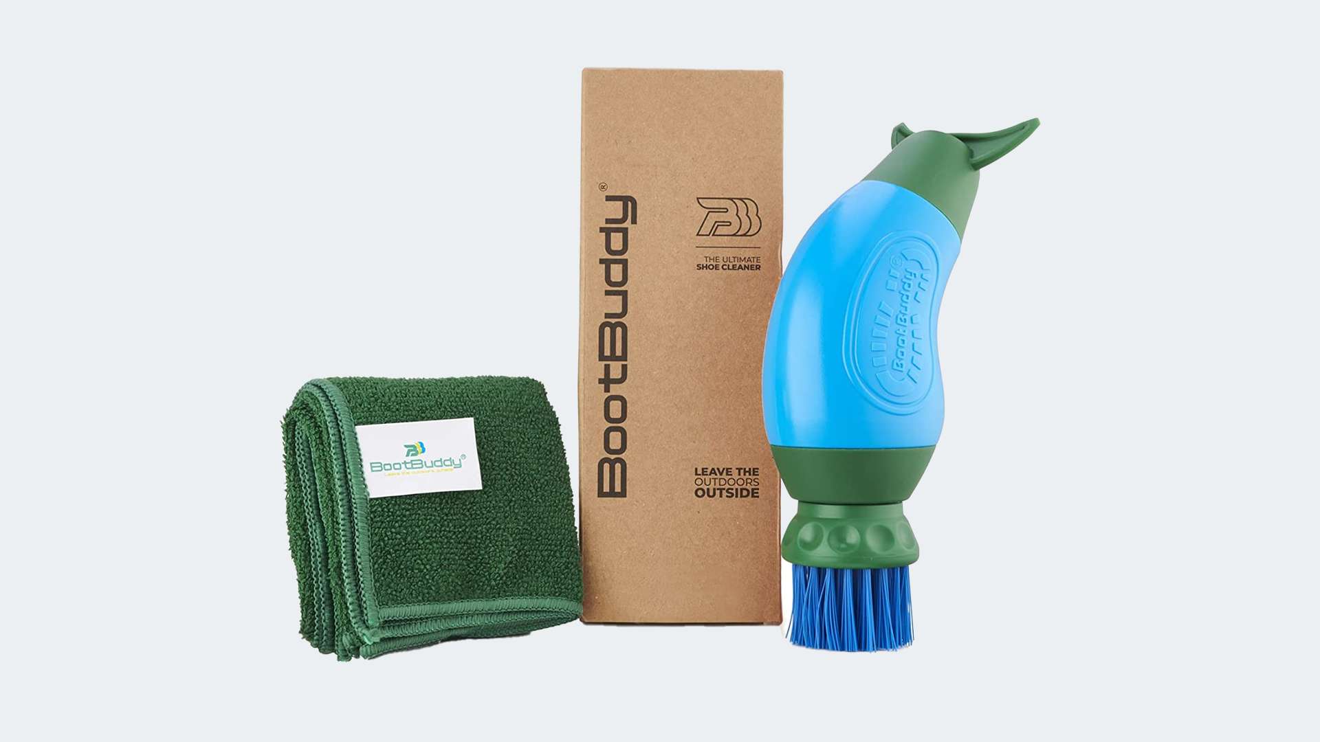 采取了减免 采取了减免