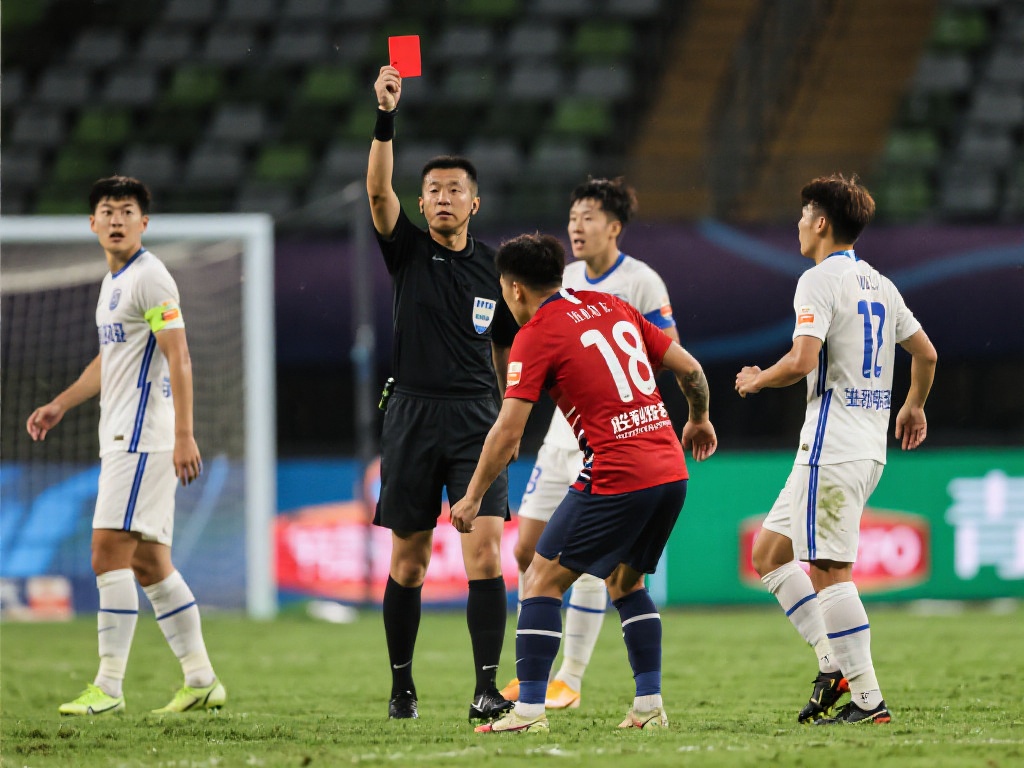 如此高的支 如此高的支