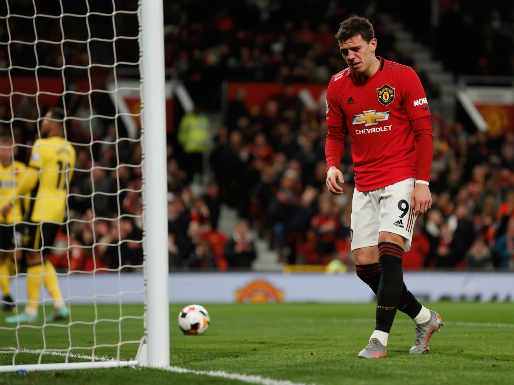 许多球迷表 许多球迷表