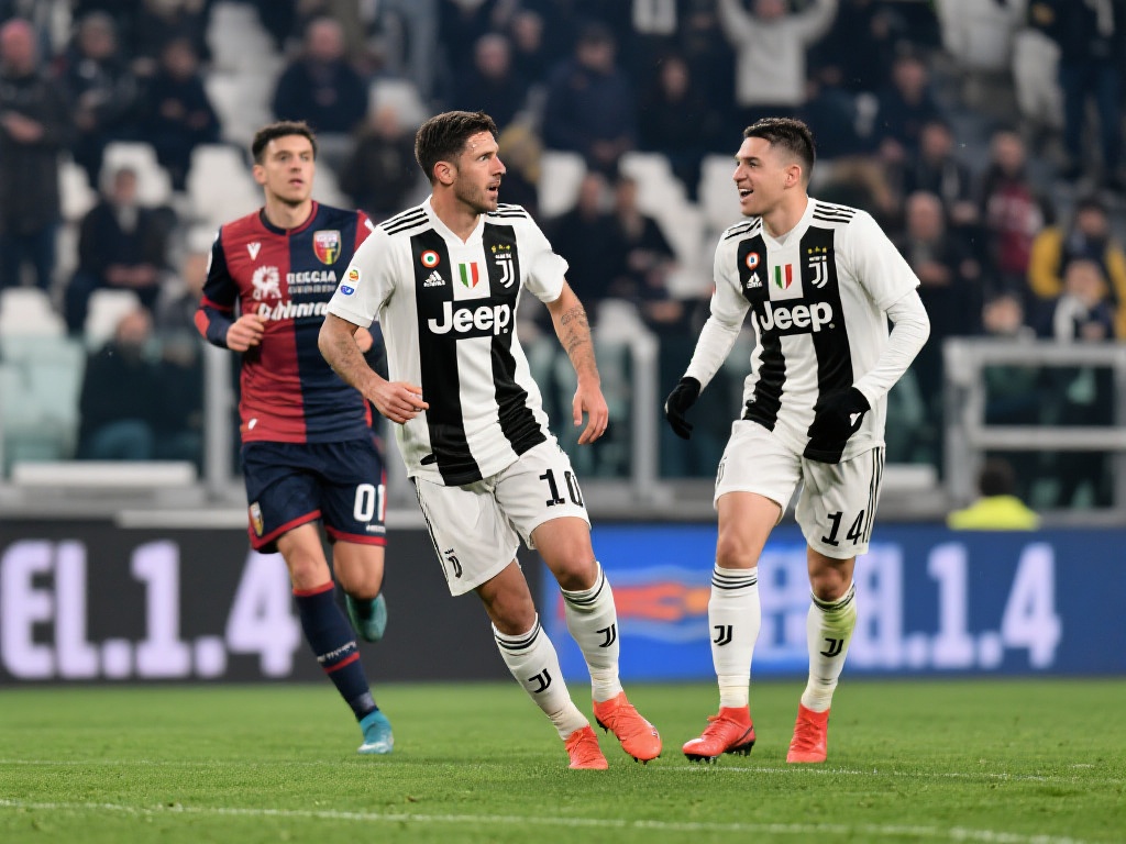 新书的英文 新书的英文