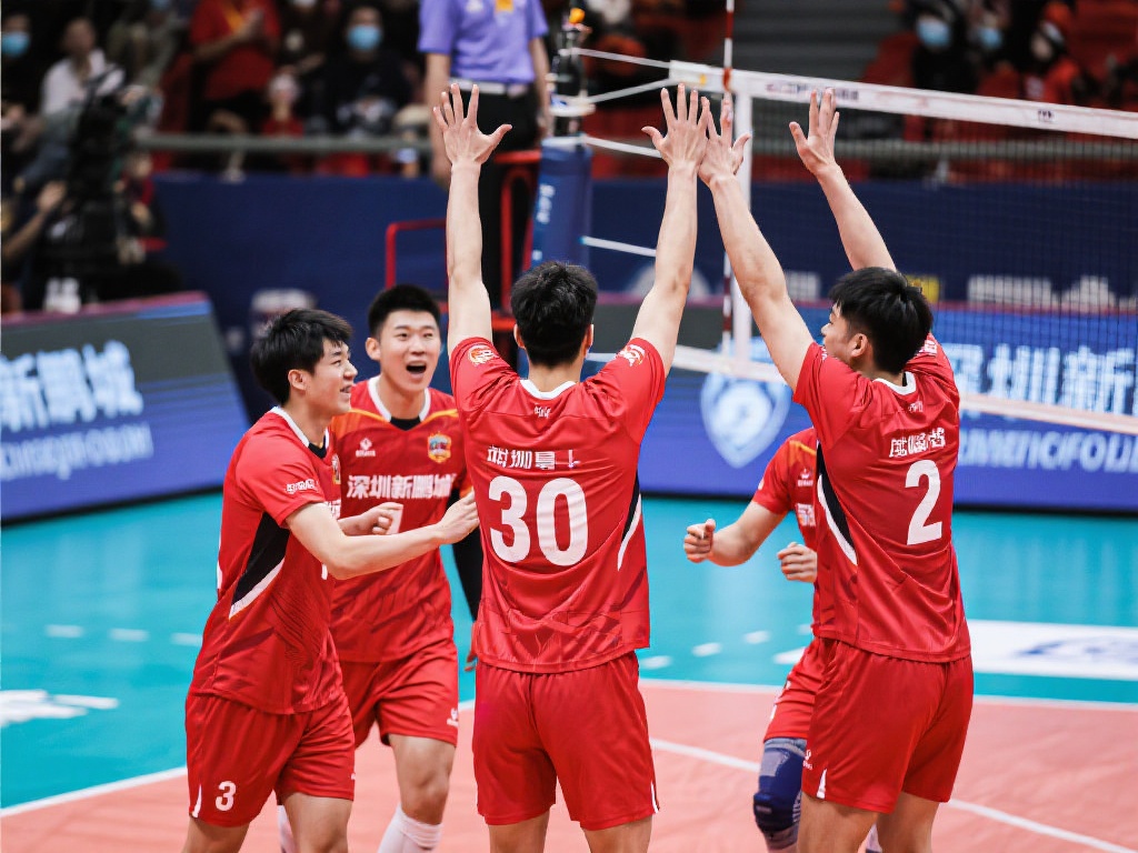 英国作为足 英国作为足