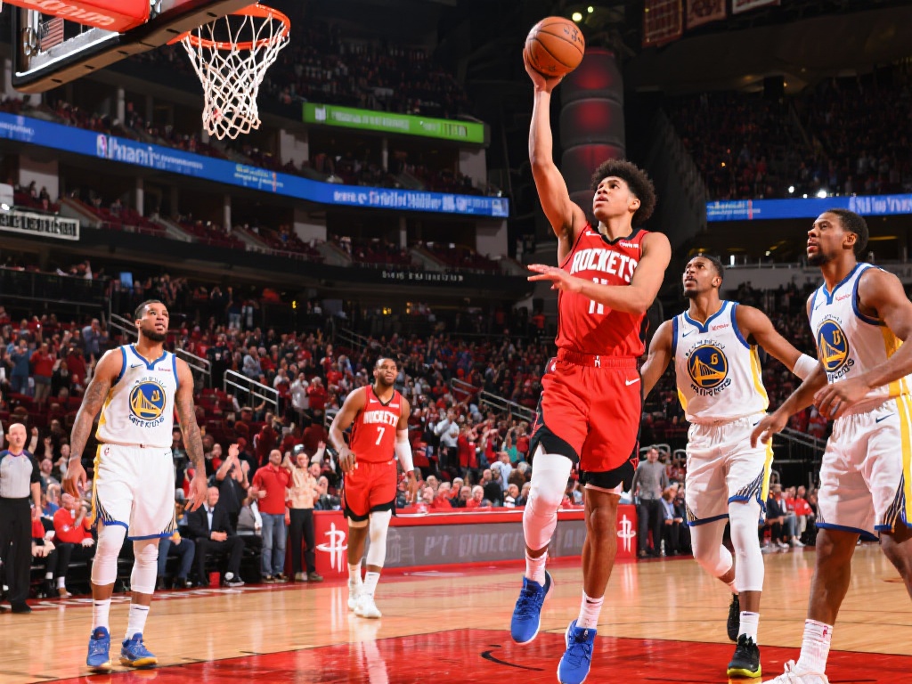 时间推移只 时间推移只