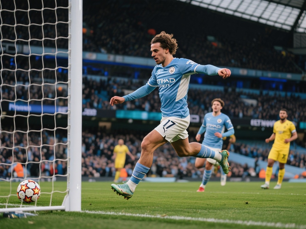 萨拉赫和努 萨拉赫和努