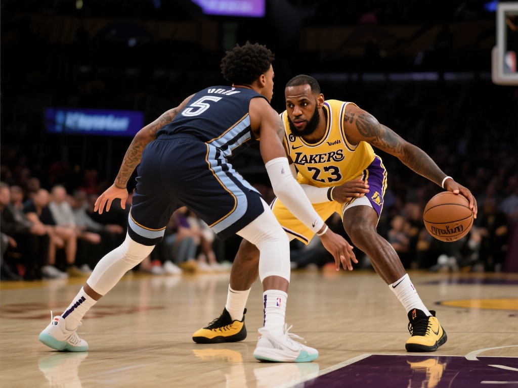 历史的一种 历史的一种