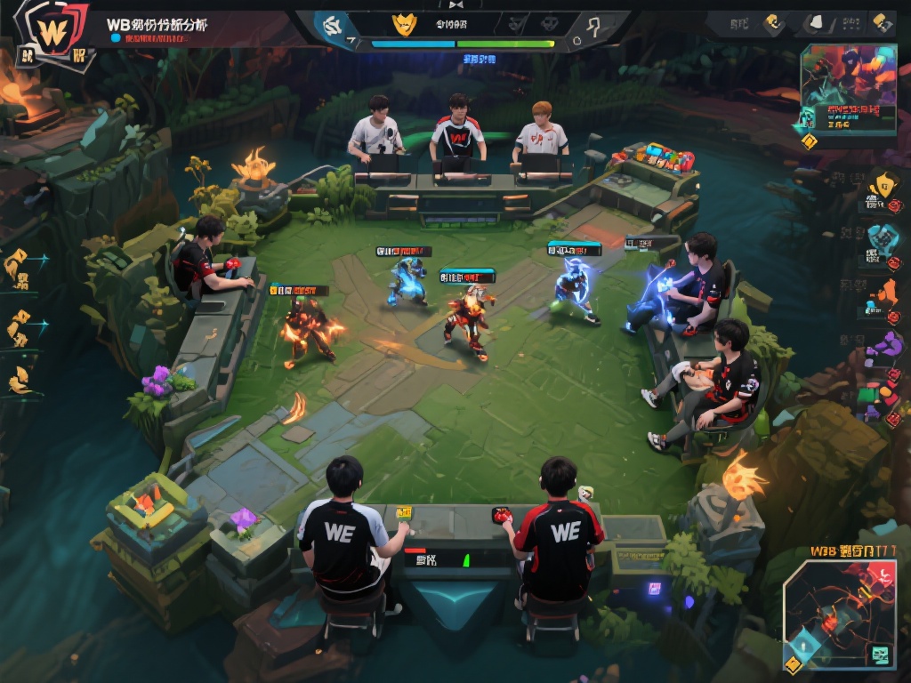 来了一场至 来了一场至