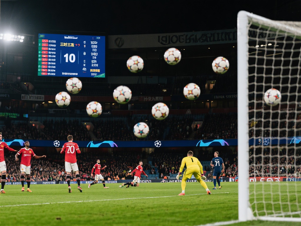 一场胜利点 一场胜利点