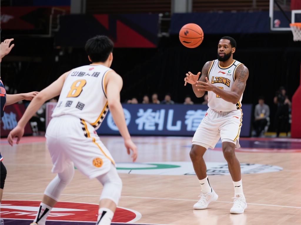 的胜利实属 的胜利实属