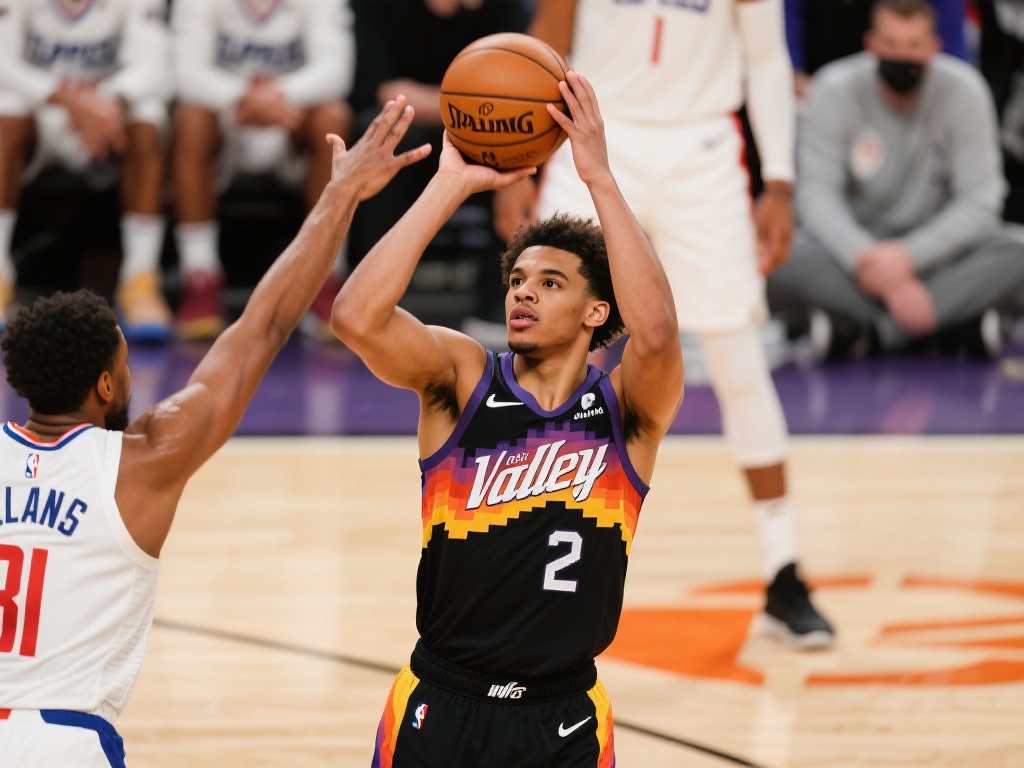 完美诠释 完美诠释