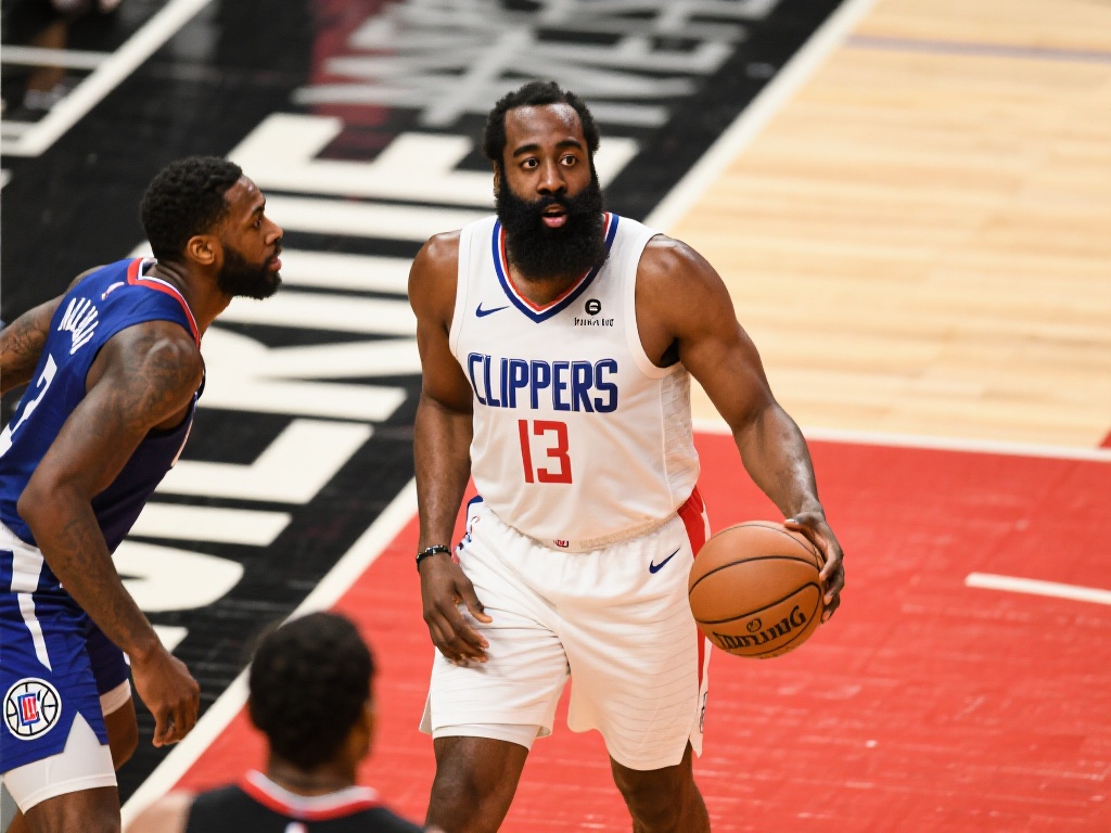 探寻背后的 探寻背后的