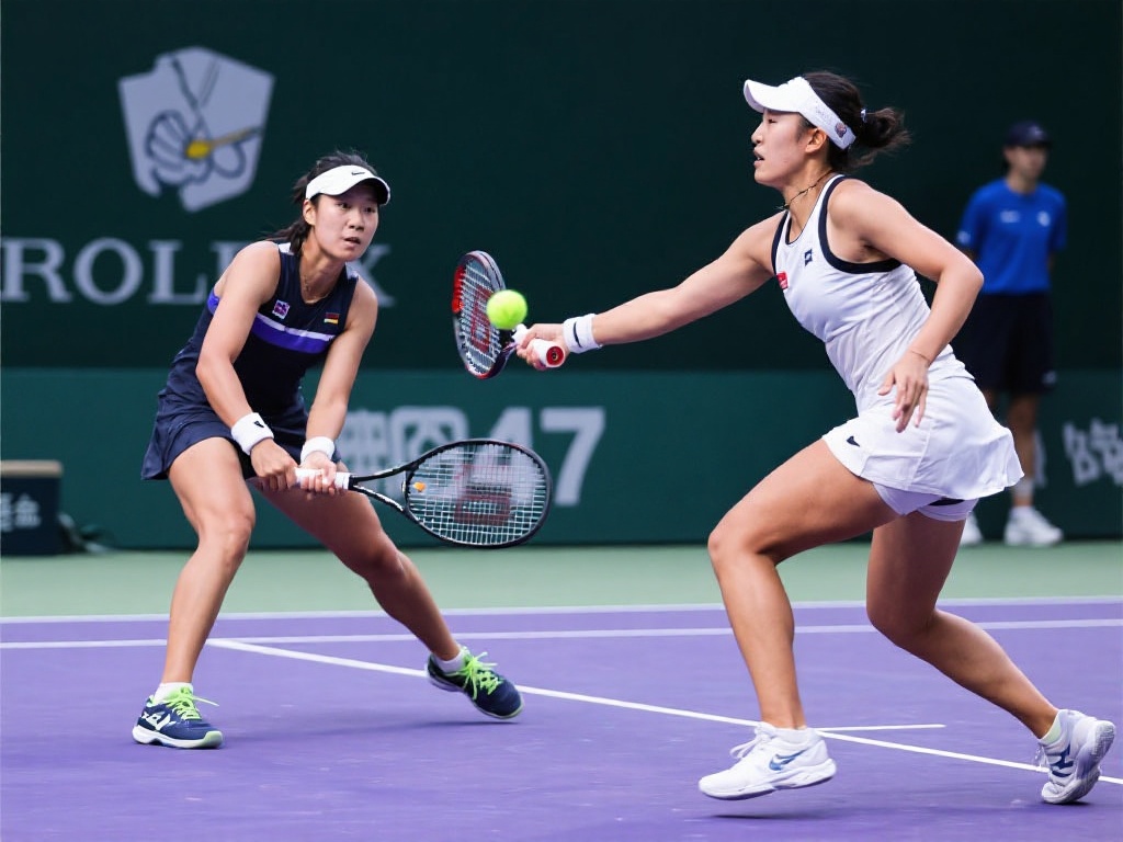 的后卫群 的后卫群